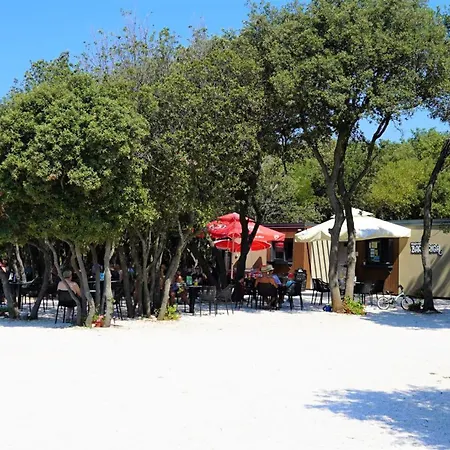 Apartamento Lisicak A2+2 Vodnjan