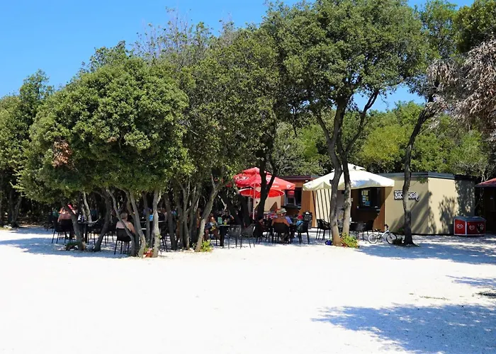 Appartamento Lisicak A2+2 Vodnjan