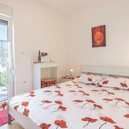 Appartement Lisicak A2+2 Vodnjan