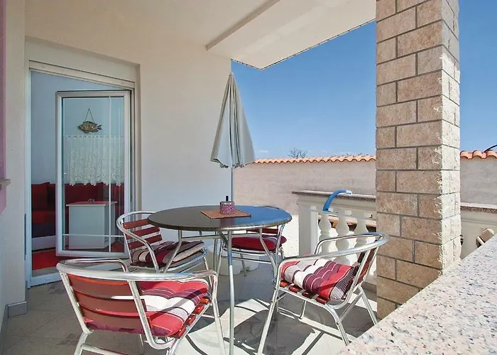 Lisicak A2+2 보드냔